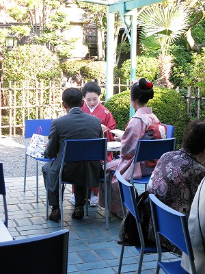 f0181394_1524252.jpg