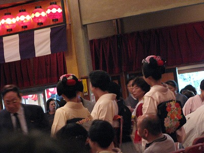 f0181394_1528414.jpg