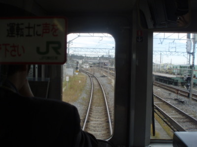 c0086895_23145566.jpg