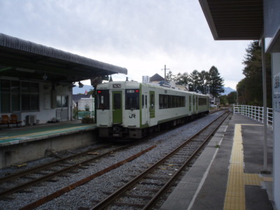 c0086895_23153662.jpg