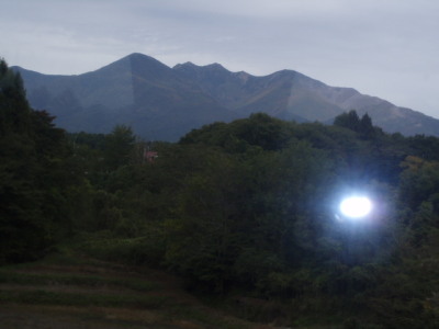 c0086895_23263096.jpg