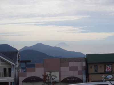 c0086895_23311746.jpg