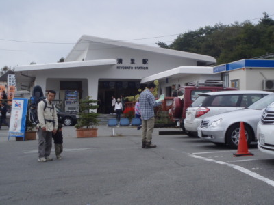c0086895_23323337.jpg