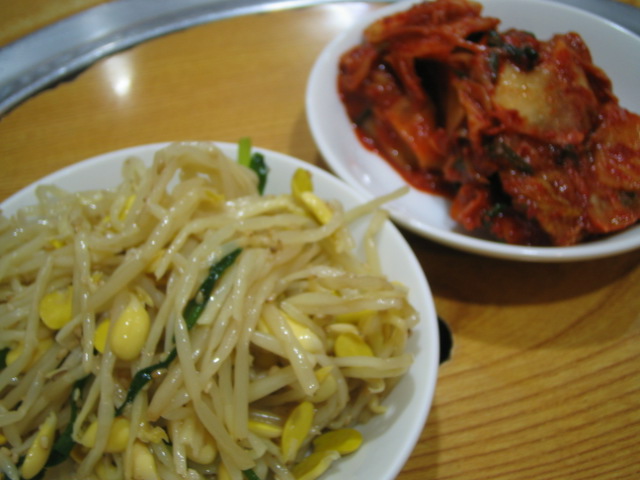 f0170995_21232415.jpg