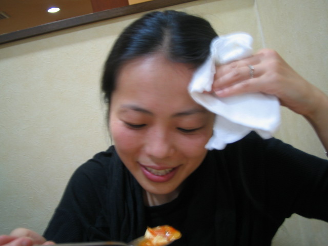 f0170995_21281934.jpg