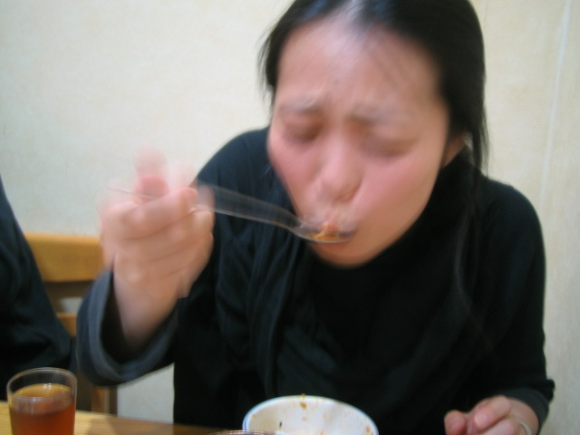 f0170995_21284017.jpg