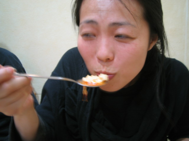f0170995_21285462.jpg