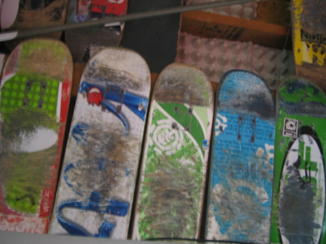 f0170995_2155613.jpg