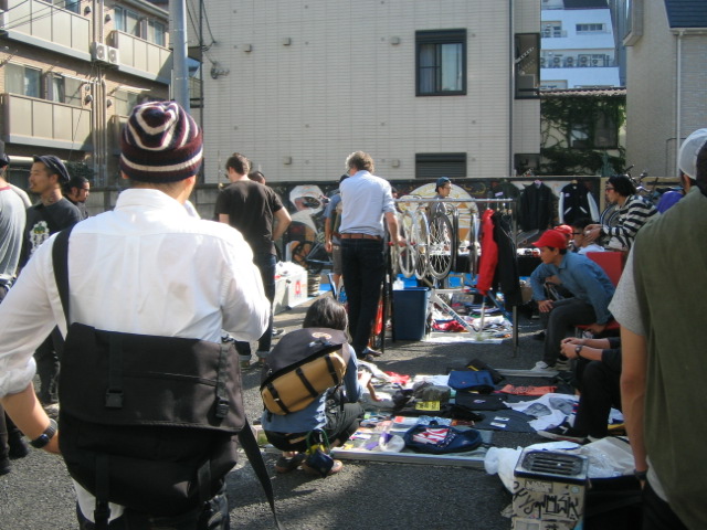 f0170995_2285285.jpg