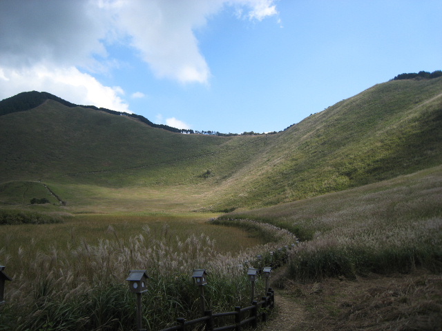 曽爾高原_e0111396_1043414.jpg
