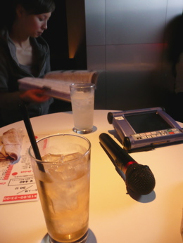 f0146198_15261982.jpg