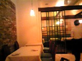 d0090800_1333365.jpg
