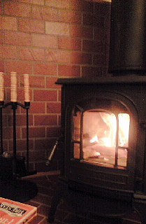 c0039501_1845234.jpg