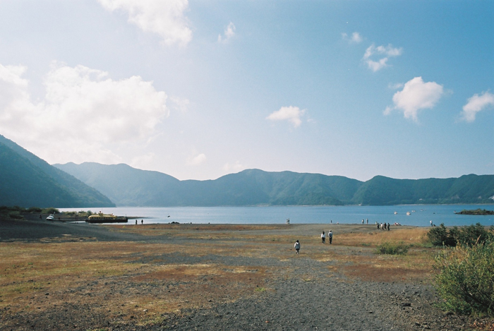 c0120903_20231341.jpg
