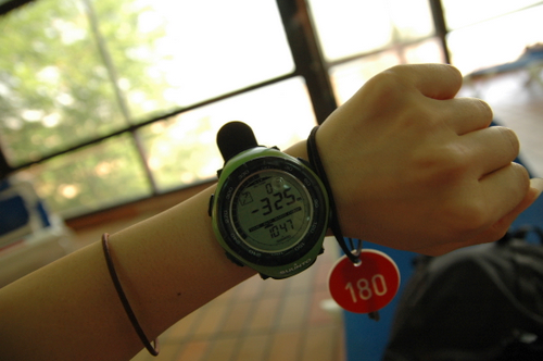 e0083204_23533421.jpg