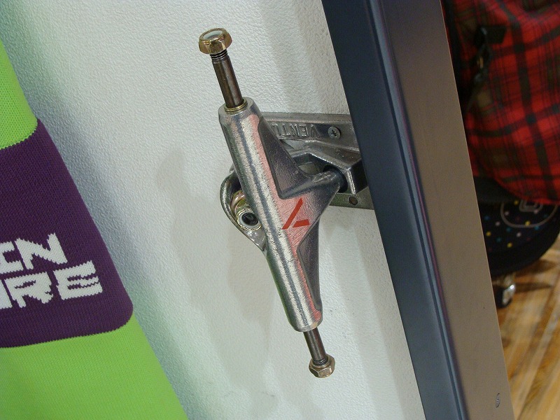 f0182705_13262714.jpg