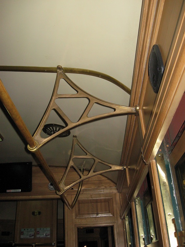d0011406_8242292.jpg