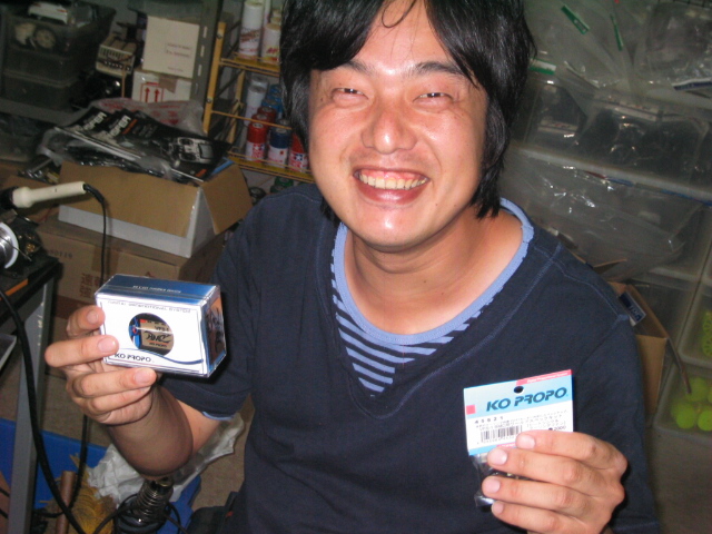 d0070007_21535266.jpg