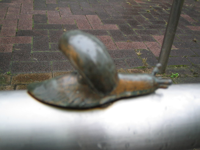 d0101907_23442631.jpg