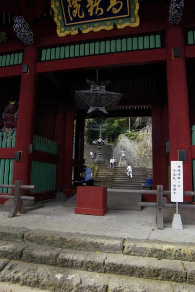 c0156908_0572317.jpg