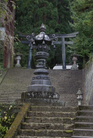 c0156908_0573614.jpg
