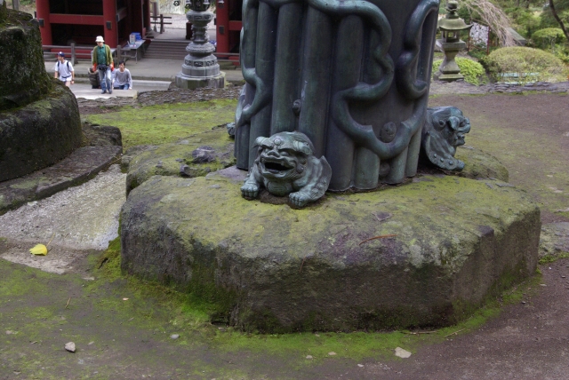 c0156908_111670.jpg