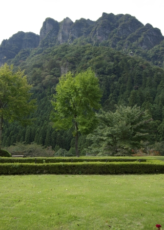 c0156908_941197.jpg