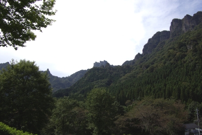 c0156908_9414949.jpg