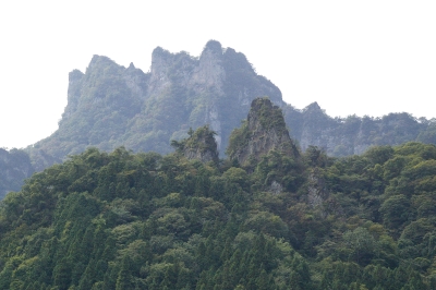 c0156908_9421485.jpg