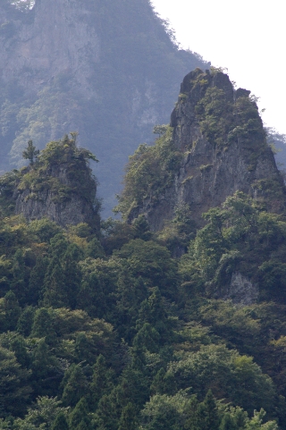 c0156908_9425052.jpg