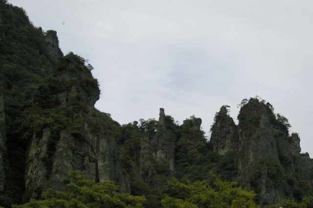 c0156908_9432277.jpg