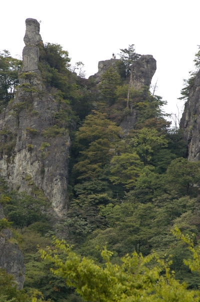 c0156908_9451196.jpg