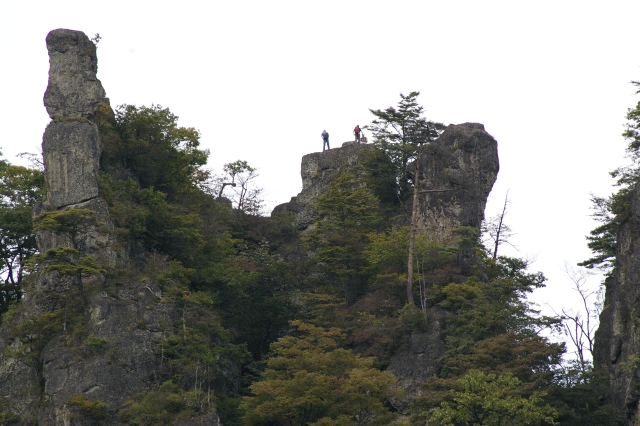 c0156908_9453958.jpg