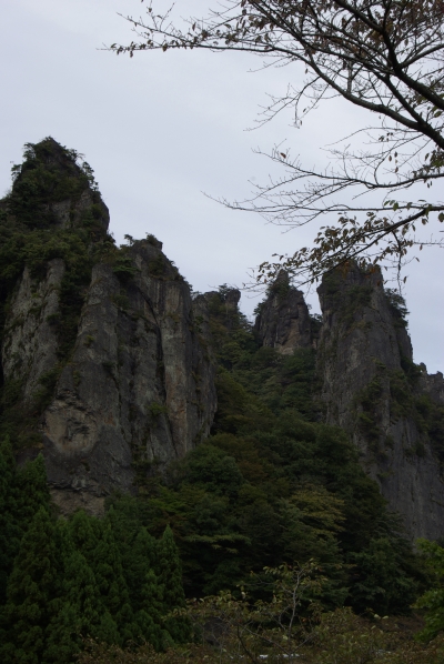 c0156908_9461773.jpg
