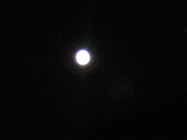 籾スリです_d0099708_18574353.jpg