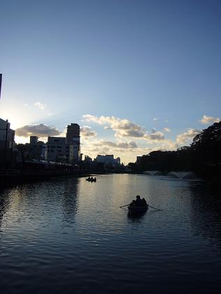 f0111308_20543520.jpg