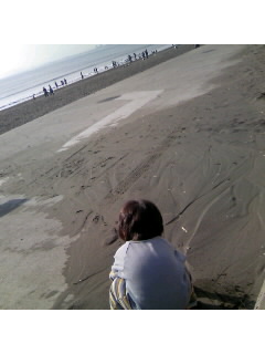 f0009509_1617117.jpg