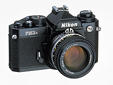 ニコンFM3A_e0000910_1917367.jpg