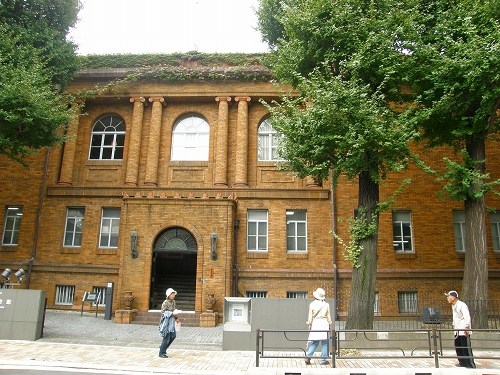 e0121110_10335215.jpg