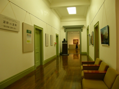 e0121110_1034466.jpg