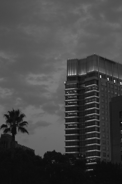 b0137311_22145214.jpg