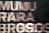 X-RAYTRAIN-LUMIERE・BioFurniture by SHIMURABROS.@横浜トリエンナーレ・リンクのBankART_f0006713_0235362.jpg