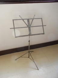 f0017613_23454462.jpg