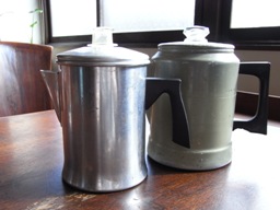 f0017613_23504764.jpg