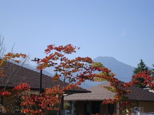 c0047814_18492554.jpg