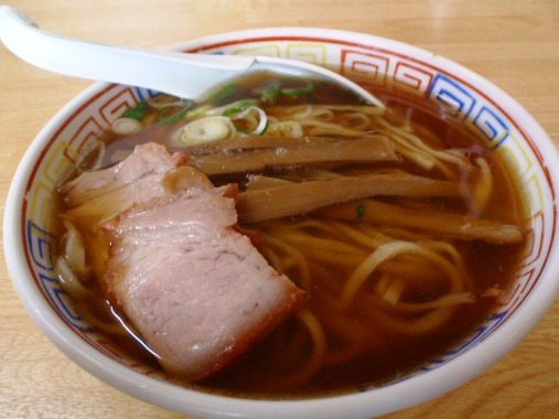 来々軒支店_c0177814_1040869.jpg
