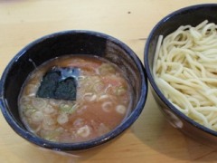 来々軒支店_c0177814_19575010.jpg