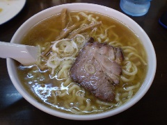 来々軒支店_c0177814_20192764.jpg