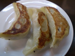 来々軒支店_c0177814_20194514.jpg