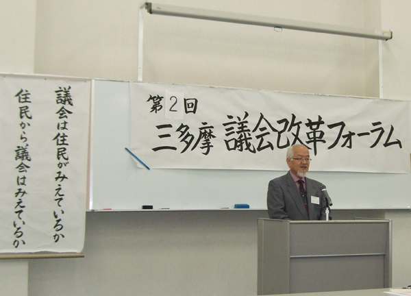 ブロッコリー収穫始まる_d0130714_23454734.jpg